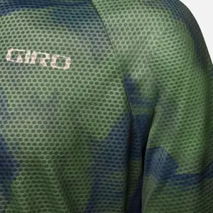 Maillot Giro Roust image-5