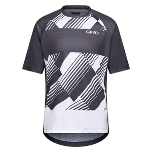 Maillot Giro Roust