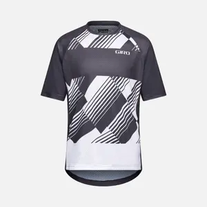 Maillot Giro Roust image-1