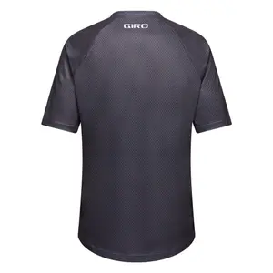 Maillot Giro Roust image-2