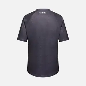 Maillot Giro Roust image-3