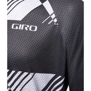 Maillot Giro Roust image-4