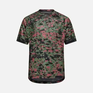 Maillot Giro Roust image-1