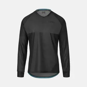 Long Sleeve Jersey Giro Roust image-1