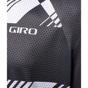 Long Sleeve Jersey Giro Roust image-5