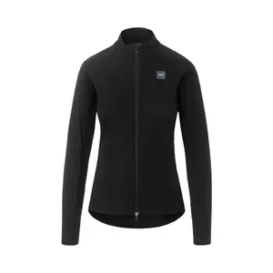 Women's insulating jacket Giro Cascade