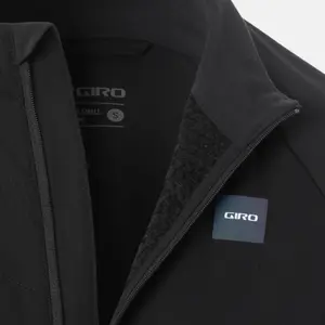 Women's insulating jacket Giro Cascade image-1