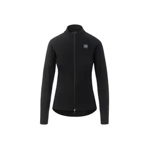 Women's insulating jacket Giro Cascade image-2