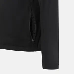 Women's insulating jacket Giro Cascade image-4