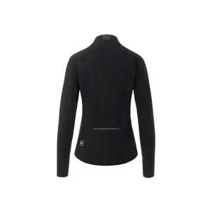 Women's insulating jacket Giro Cascade image-5