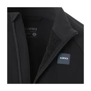 Women's insulating jacket Giro Cascade image-6