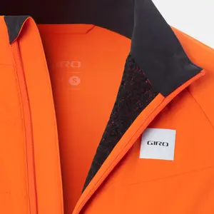 Women's insulating jacket Giro Cascade image-1