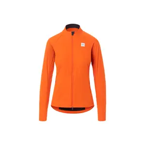 Women's insulating jacket Giro Cascade image-2