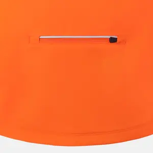 Women's insulating jacket Giro Cascade image-3