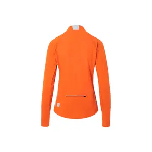 Women's insulating jacket Giro Cascade image-4
