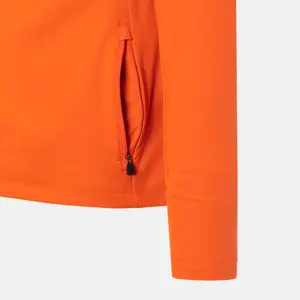 Women's insulating jacket Giro Cascade image-5