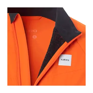 Women's insulating jacket Giro Cascade image-6
