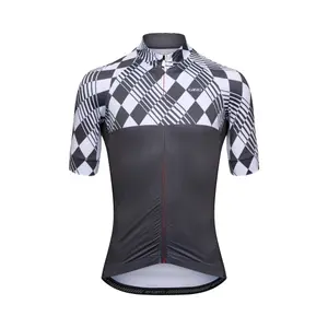 Maillot Giro Chrono Expert image-0