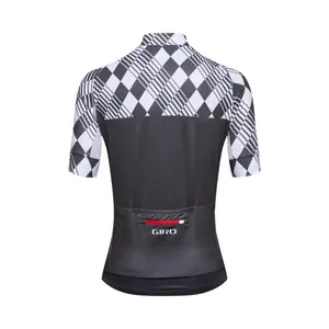 Maillot Giro Chrono Expert image-1