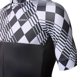 Maillot Giro Chrono Expert image-2