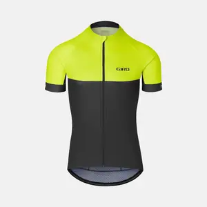 Maillot Giro Chrono image-2