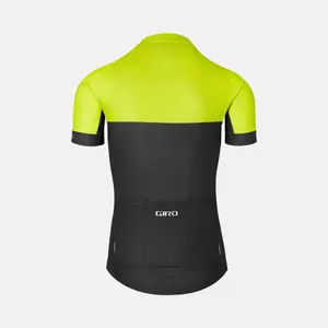 Maillot Giro Chrono image-4