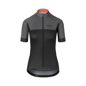 Women's Jersey Giro Chrono image-0