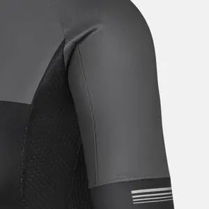 Women's Jersey Giro Chrono image-1