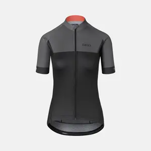 Women's Jersey Giro Chrono image-2