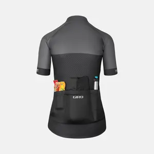 Women's Jersey Giro Chrono image-3