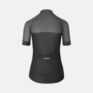 Women's Jersey Giro Chrono image-4