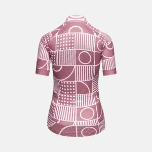 Women's Jersey Giro Chrono image-1