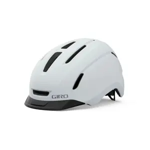 Headset Giro Caden II Led image-0