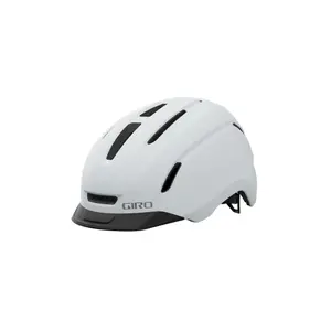 Headset Giro Caden II Led image-1