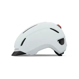 Headset Giro Caden II Led image-2
