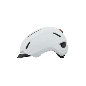 Headset Giro Caden II Led image-3