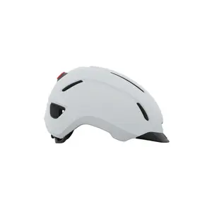 Headset Giro Caden II Led image-4