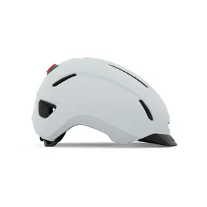 Headset Giro Caden II Led image-5