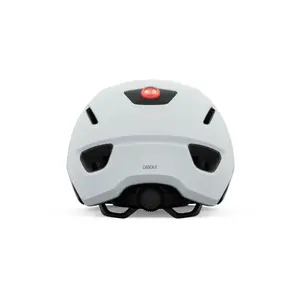 Headset Giro Caden II Led image-6