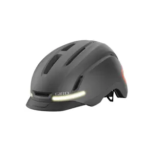 Headset Giro Ethos MIPS image-0