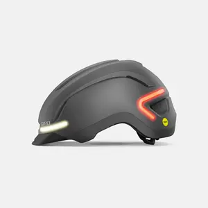 Headset Giro Ethos MIPS image-1