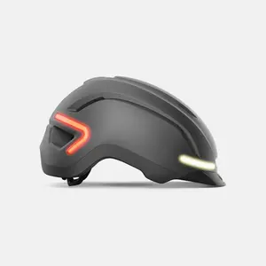 Headset Giro Ethos MIPS image-2