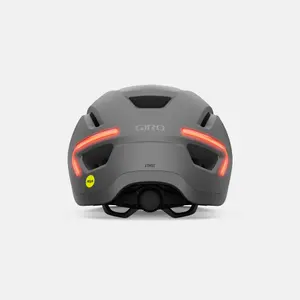 Headset Giro Ethos MIPS image-3