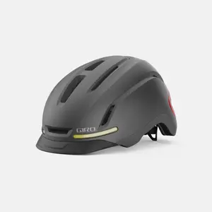 Headset Giro Ethos MIPS image-4
