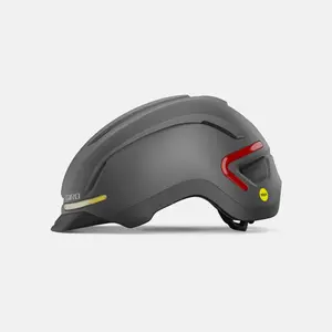 Headset Giro Ethos MIPS image-5