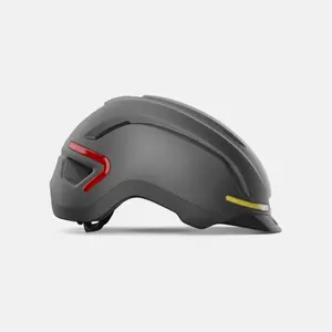 Headset Giro Ethos MIPS image-6
