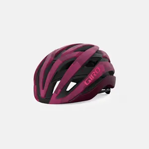 Headset Giro Cielo MIPS image-1