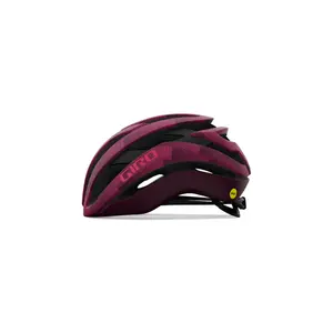Headset Giro Cielo MIPS image-2