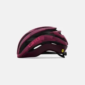 Headset Giro Cielo MIPS image-3