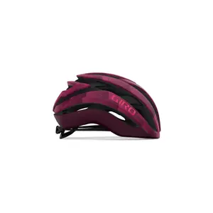Headset Giro Cielo MIPS image-4